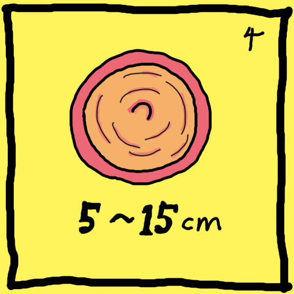 一张图看懂车的品牌排行,9张图猜车标