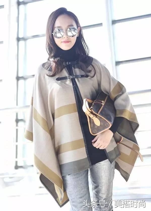 前半生罗子君和贺涵谈离婚,我的前半生贺涵和罗子君摘戒指