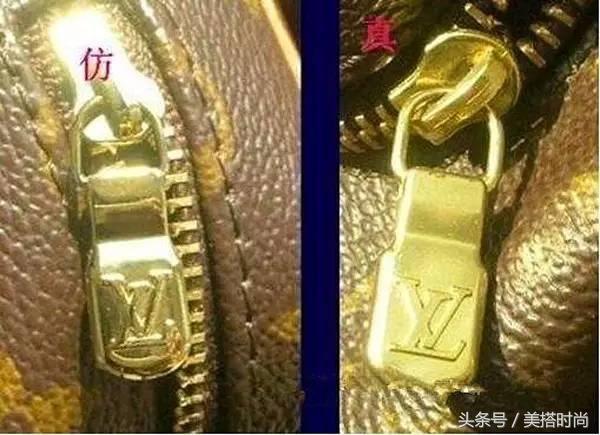 《我的前半生》罗子君用钻戒陪一个假“3万块LV”,贺涵也没看出来?
