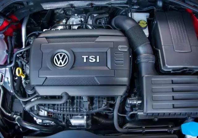 公认发动机质量超好的5个品牌,发动机故障率最高的车排名