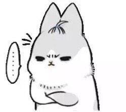 现在的爽身粉有没有致癌,所有爽身粉都会致癌吗