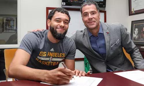 湖人队17号秀最新消息,湖人24号最新消息