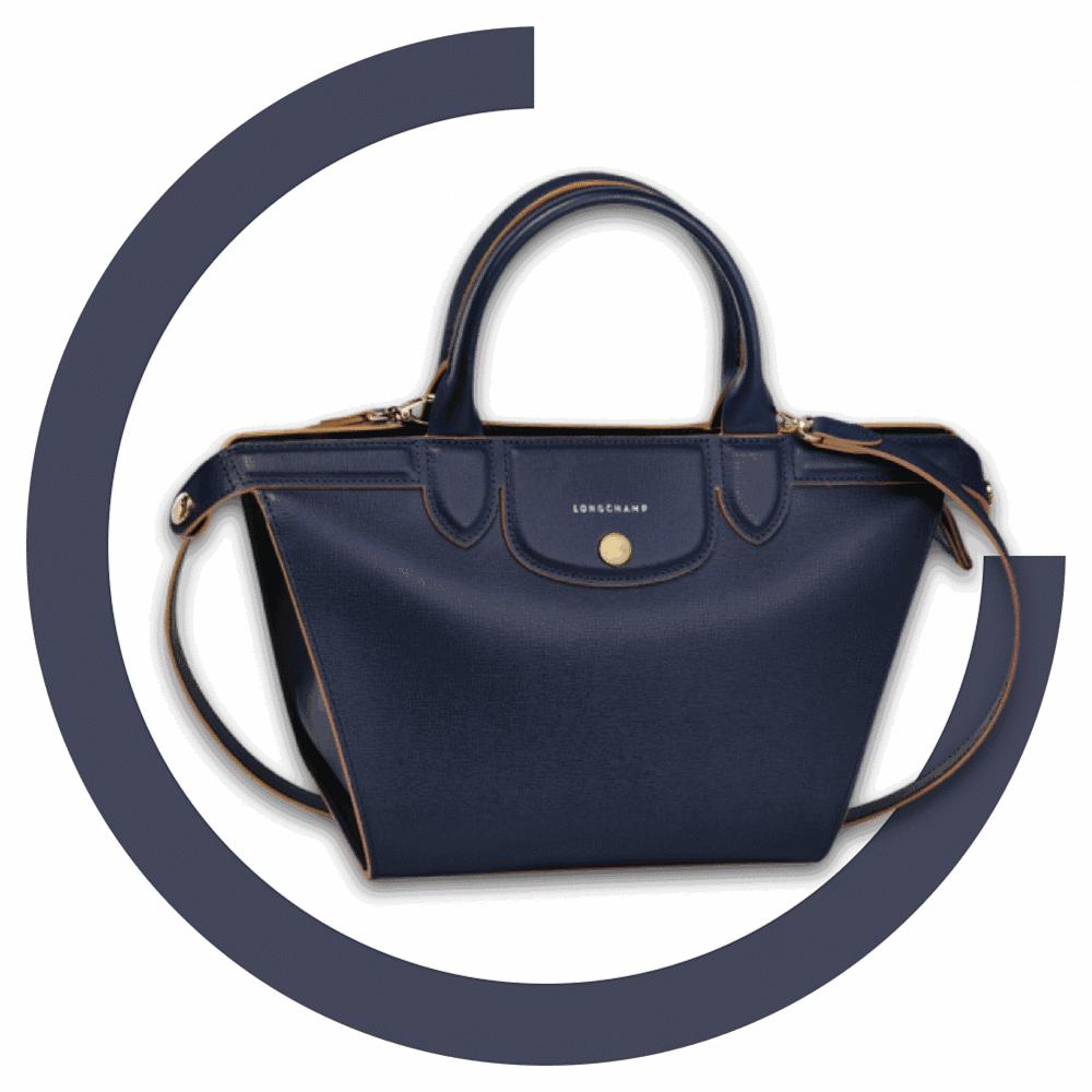 11个轻奢品牌大盘点哪个最值得买,十大轻奢品牌排名