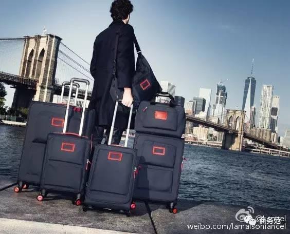 十大轻奢品牌排名前十名,10大轻奢品牌