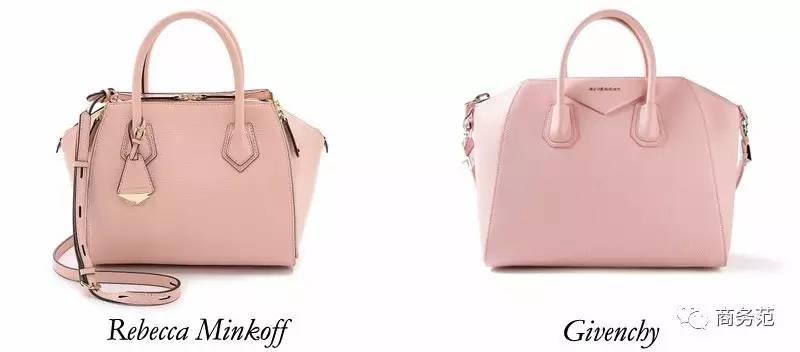 11个轻奢品牌大盘点哪个最值得买,十大轻奢品牌排名