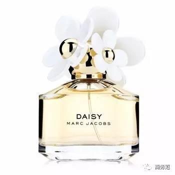 高端轻奢品牌前十排名,最值得买的轻奢品牌