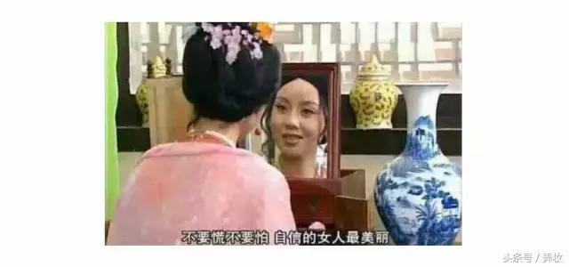 纳爱斯与雕牌的区别,纳爱斯雕牌