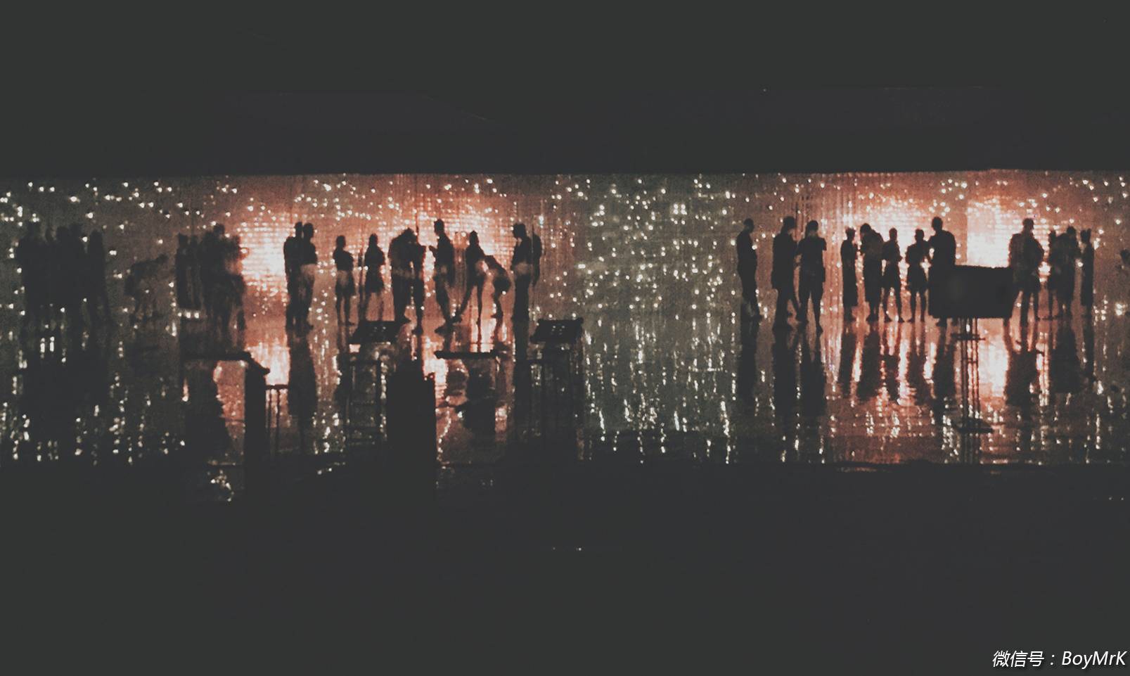 种草清单丨你不懂生活才需要假装,这跟大城市没关系(上)