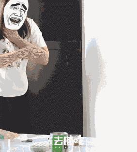 10种最好喝的饮料,最好喝的饮料排行榜前10名