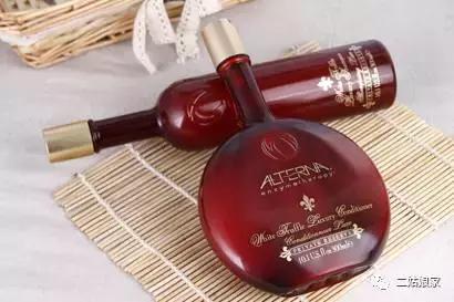 去屑止痒的洗发水哪家最好,洗发水哪家比较好用性价比高