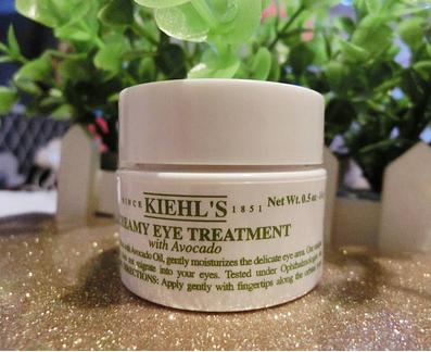 网红护肤品补水,网红护肤产品避坑