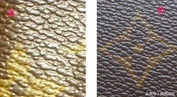 我的前半生罗子君lv包,我的前半生罗子君贱吗