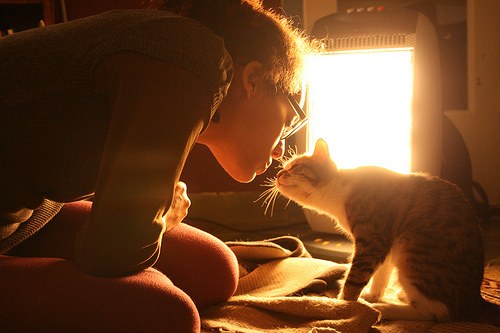 鼓励儿子拼搏励志的话朋友圈,励志语录正能量句子发朋友圈