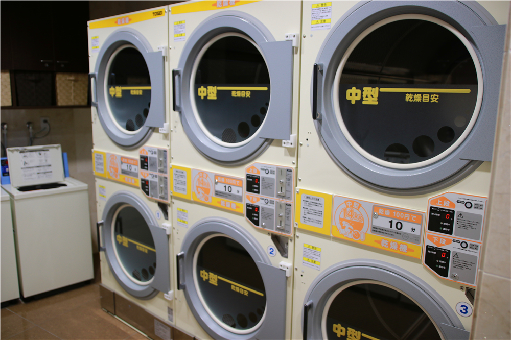 日本成田机场到市区最早几点,成田机场到东新宿