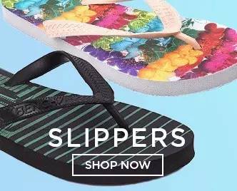 机场免税店香烟购物全攻略,宿雾旅游购物必买清单