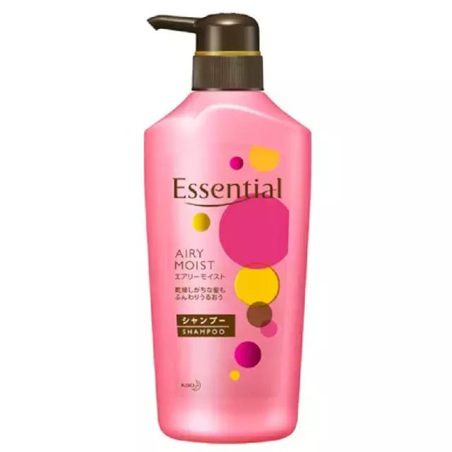 花王不止是纸尿裤，还有这些隐藏百元平价好货！