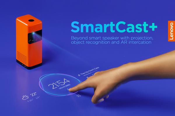 儿童小实验秒变神笔马良步骤,让儿童变身