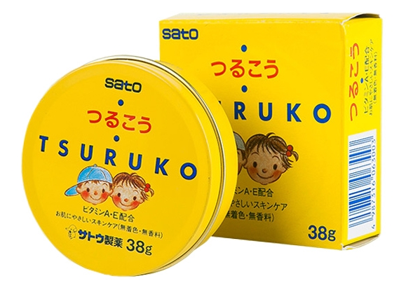 日本必备宝宝用品大全图,日本必备宝宝用品清单大全
