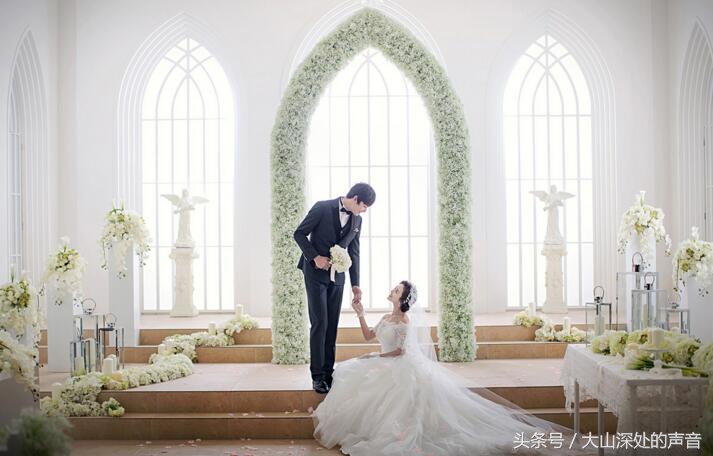 31岁没有钱结婚怎么办,儿子结婚没有钱怎么办