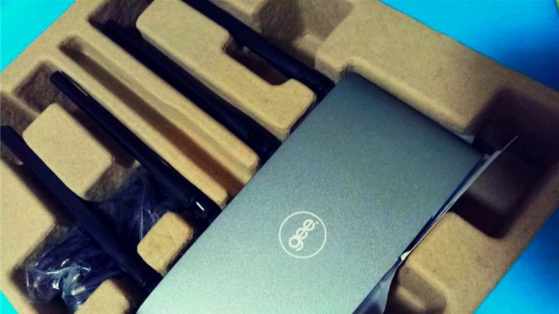 信号超强网速超快的路由器,比小米ax3000穿墙好的路由器