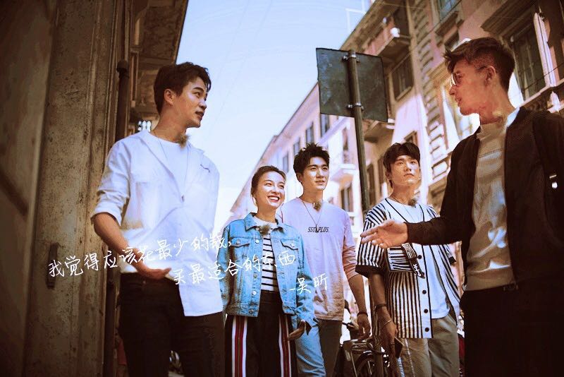 三生三世玄女换容颜,三生三世玄女幻化成白浅的样子