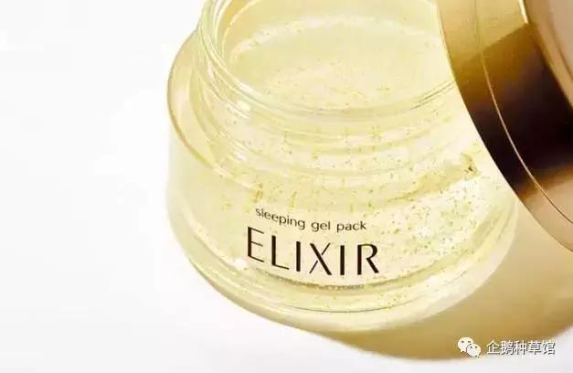 有的面膜敷了之后脸上火辣辣的,最好用的几款涂抹面膜