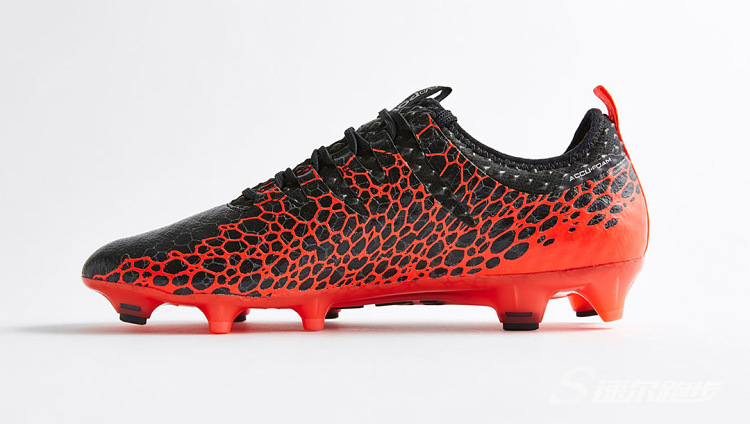 彪马evepower足球鞋大全,彪马evopowervigor2