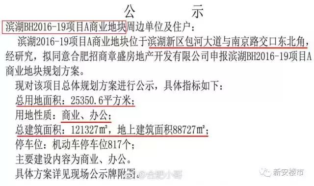 滨湖万达新开的综合体,滨湖新区有多少个商业综合体