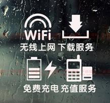 现在轮胎店怎么经营,汽车轮胎店挣钱吗