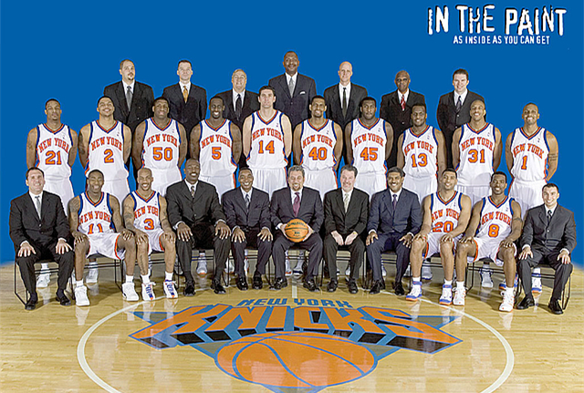 世界篮球最高身价,目前体育界最有钱的是谁