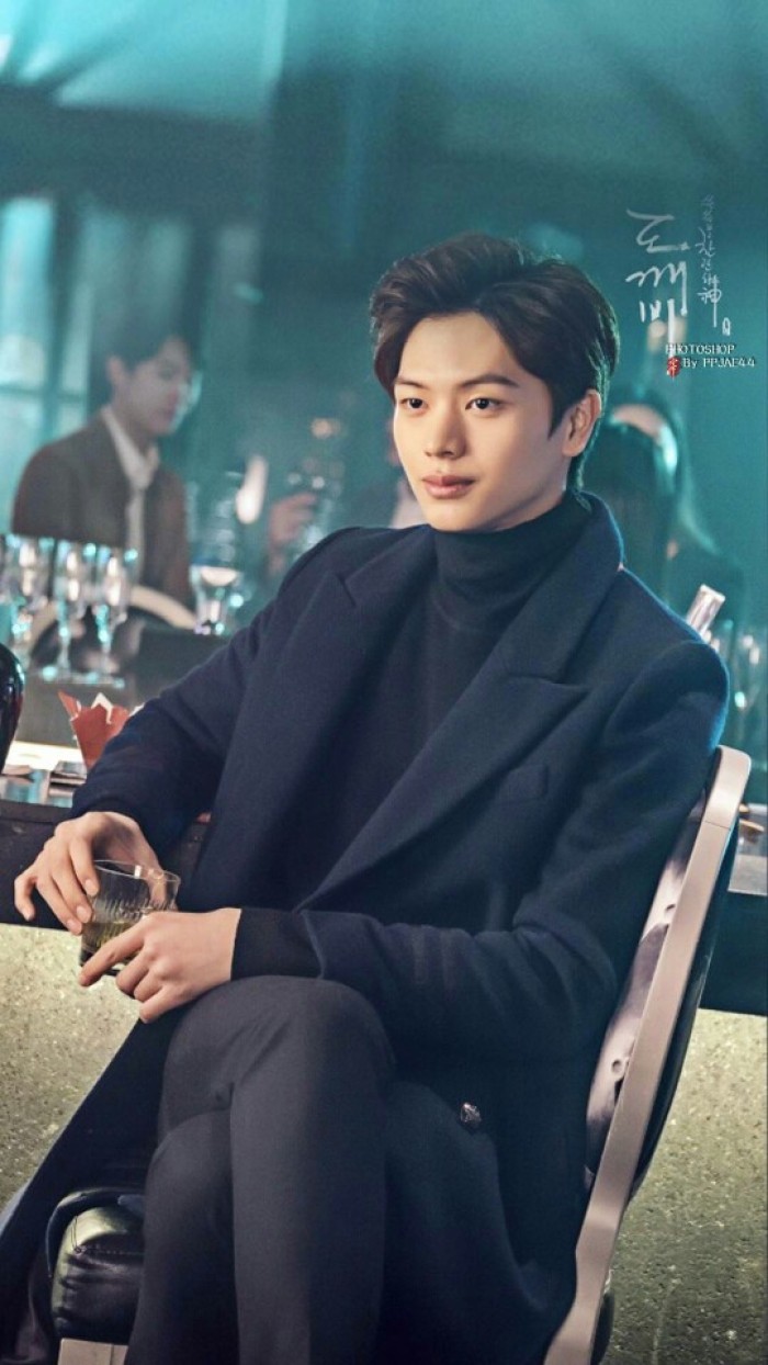 明明靠颜值他偏要靠才华,明明可以靠颜值可他偏要靠才华