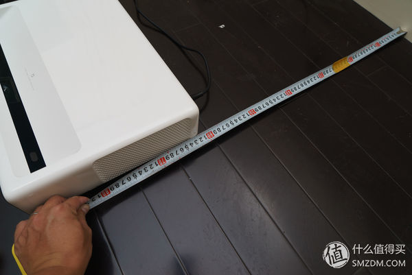 米家激光投影电视1s4k,米家激光投影和米家激光电视