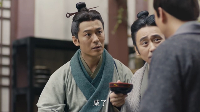 大军师司马懿那些你不知道的事,大军师司马懿曹真之死