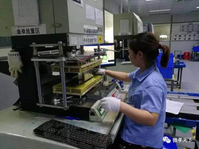 全国网络媒体孝感行：跟着媒体大咖们继续前进，原来咱们孝感的县市区也发展的如此迅速！