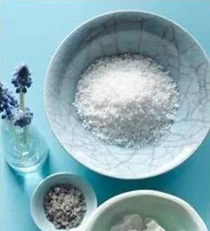 六大方法有效去除妊娠纹!收藏了!