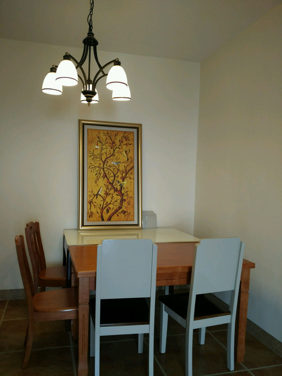 房子怎么装修质感好,才装修好的房子叫什么