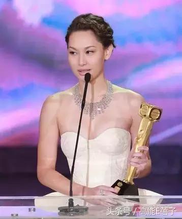 TVB高层乐易玲恶斗曾励珍,比《金枝欲孽》还精彩