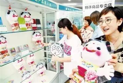 运钞车逆行闯红灯,运钞车逆行违法吗