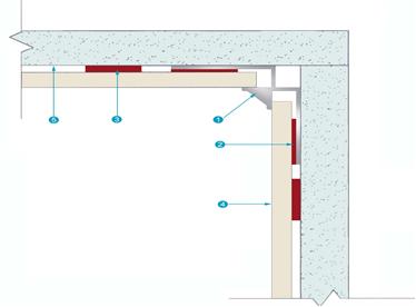 洁净室dcc安装,洁净室高效过滤器安装
