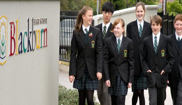 澳洲开学的最佳方法,澳洲开学季攻略