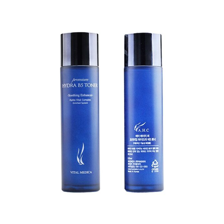 众人拾柴火焰高齐心合力团结一致,众人拾柴火焰高众人泼水