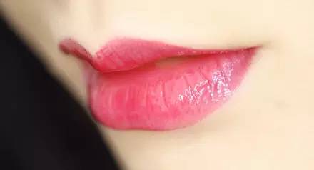 相似度高达90%,相似度95的大牌美妆