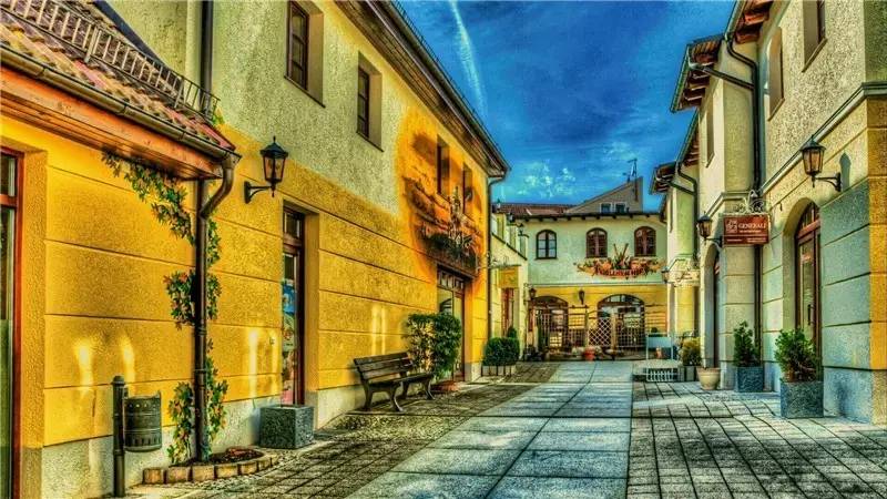 uled超画质电视,海信uled超高清画质