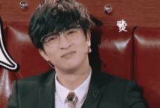 拍戏40度高温穿厚衣服,横店40度拍戏现场