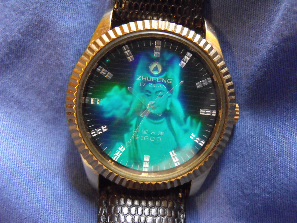 天津海鸥手表价格多少,天津海鸥女式全自动手表