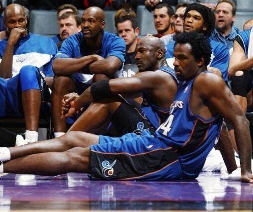 奥尼尔nba史上最伟大的球员之一,奥尼尔评价nba最强的球员