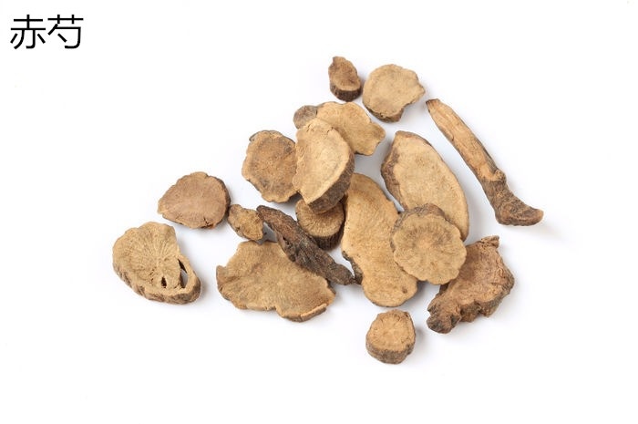 瘢痕疙瘩怎么办,什么是瘢痕疙瘩晚期