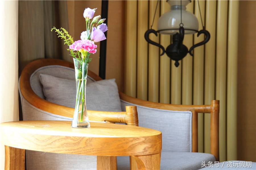 古北水镇吃什么晚餐,古北水镇景区哪里吃饭比较实惠