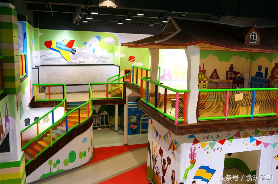 古北水镇去哪吃,古北水镇有什么吃的推荐