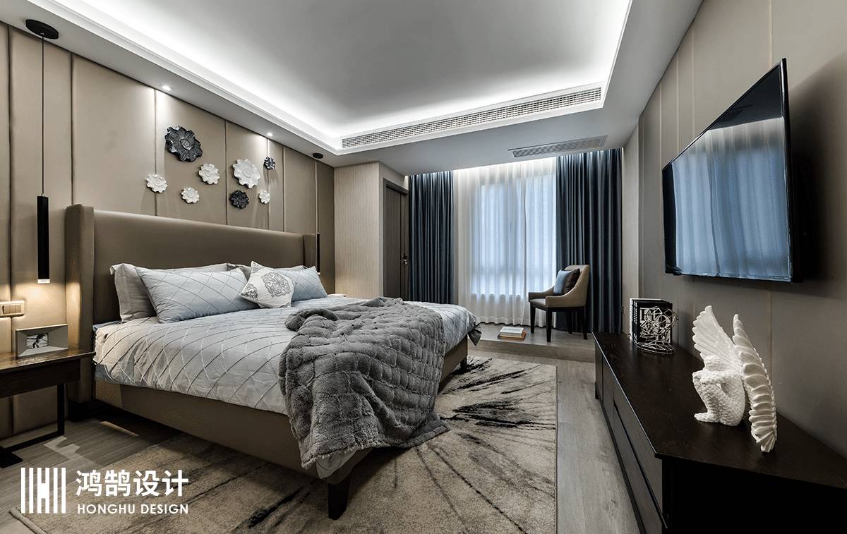 芜湖装修好房子视频,芜湖装修好的房子